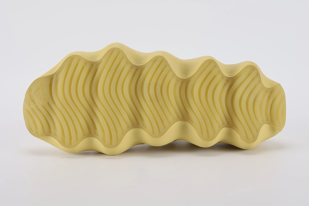 Yeezy 450 Sulfur Replica