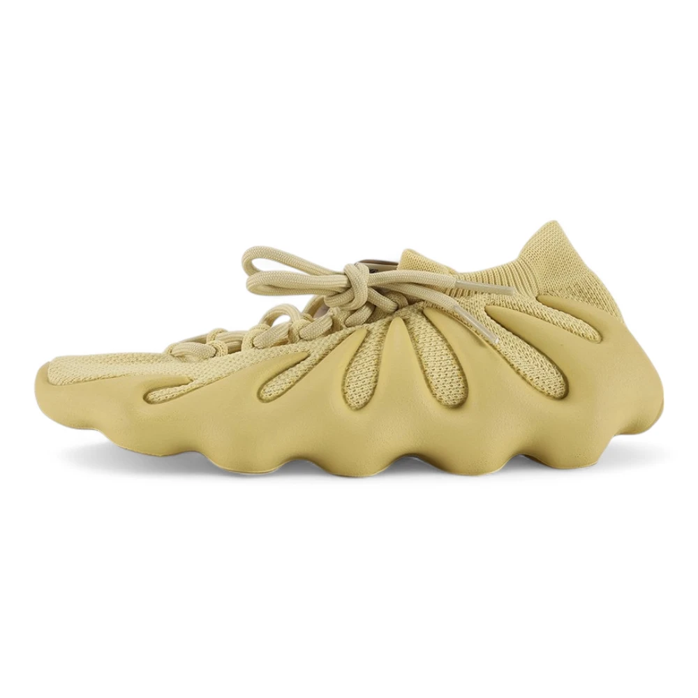 yeezy-450-sulfur-replica.webp Yeezy 450 Sulfur Replica