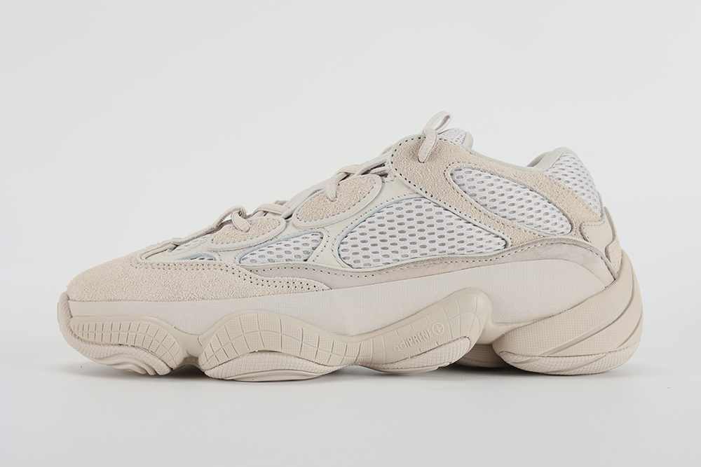 yeezy-500-blush-replica-1.webp Yeezy 500 Blush Replica