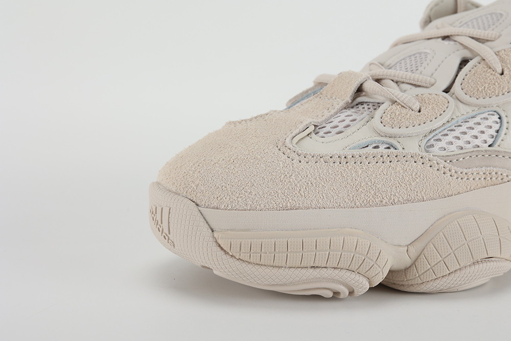yeezy-500-blush-replica-3.webp Yeezy 500 Blush Replica