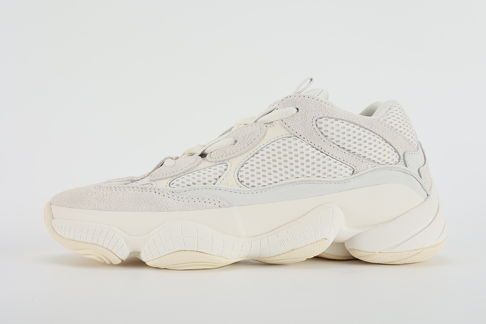 yeezy-500-bone-white-replica-1.webp Yeezy 500 Bone White Replica