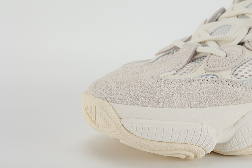 yeezy-500-bone-white-replica-3.webp Yeezy 500 Bone White Replica