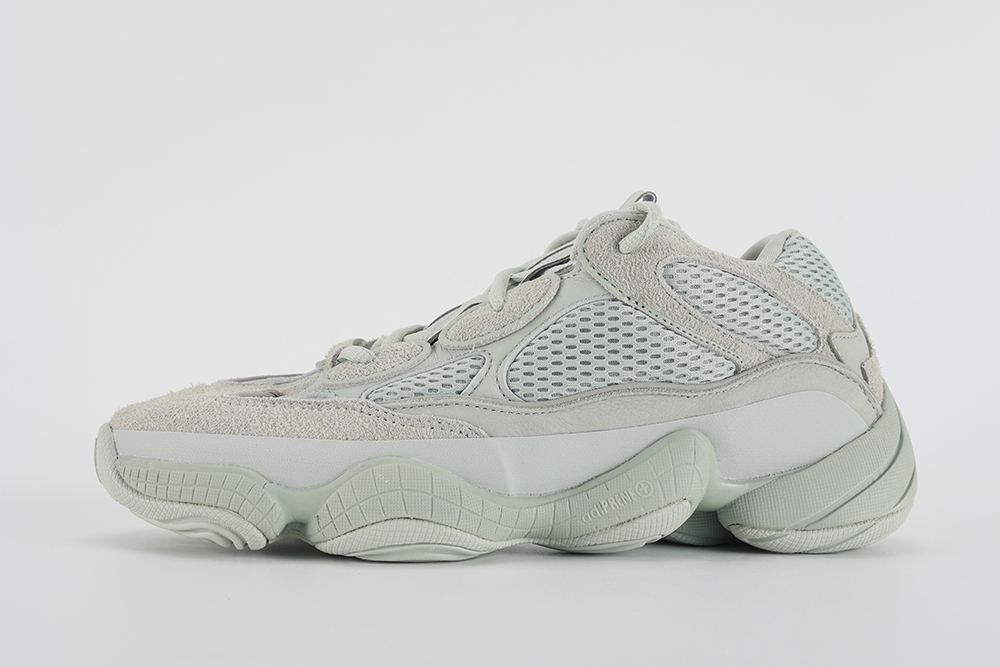 yeezy-500-salt-replica-1.webp Yeezy 500 Salt Replica