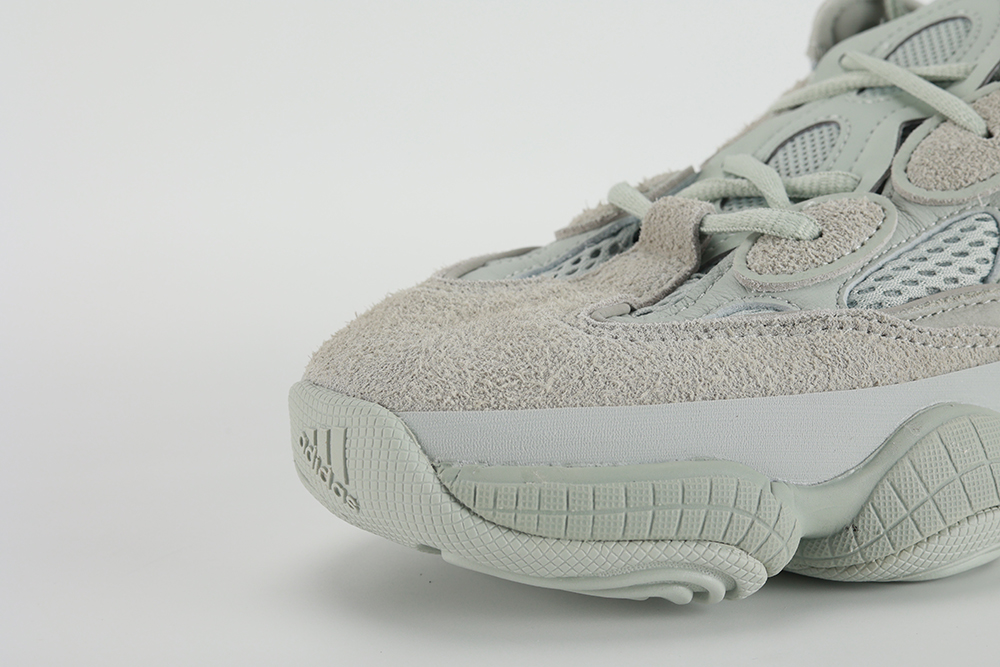 yeezy-500-salt-replica-3.webp Yeezy 500 Salt Replica