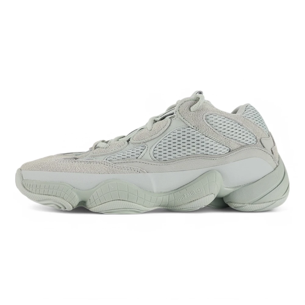 yeezy-500-salt-replica.webp Yeezy 500 Salt Replica