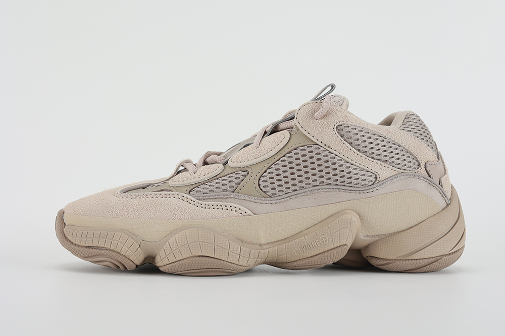 yeezy-500-taupe-light-replica-1.webp Yeezy 500 Taupe Light Replica