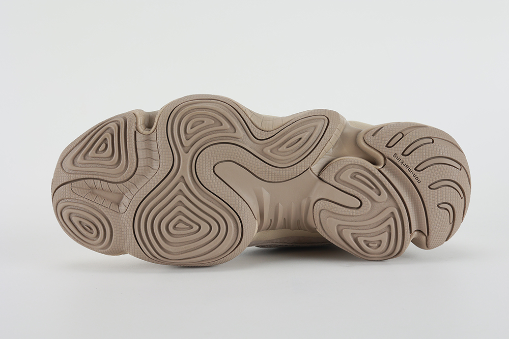 yeezy-500-taupe-light-replica-2.webp Yeezy 500 Taupe Light Replica