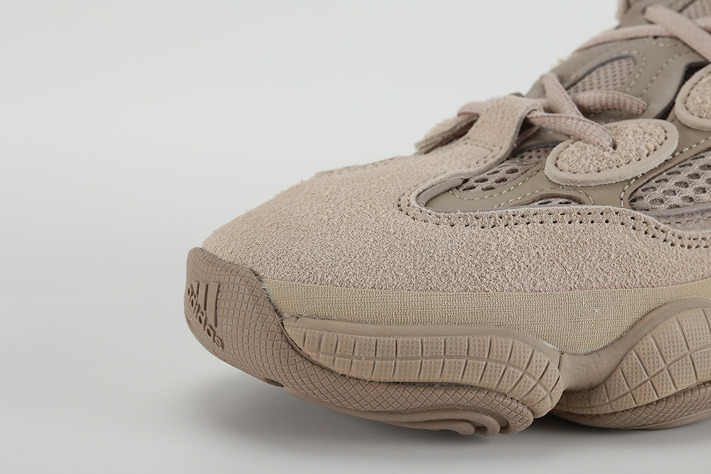 yeezy-500-taupe-light-replica-3.webp Yeezy 500 Taupe Light Replica