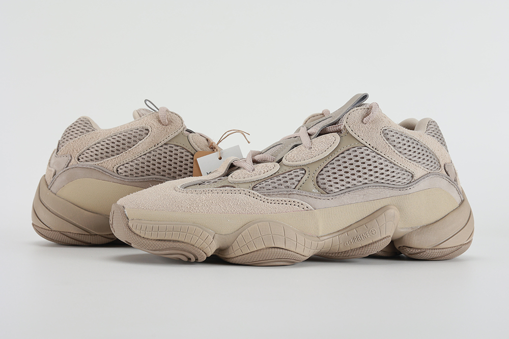 yeezy-500-taupe-light-replica-8.webp Yeezy 500 Taupe Light Replica