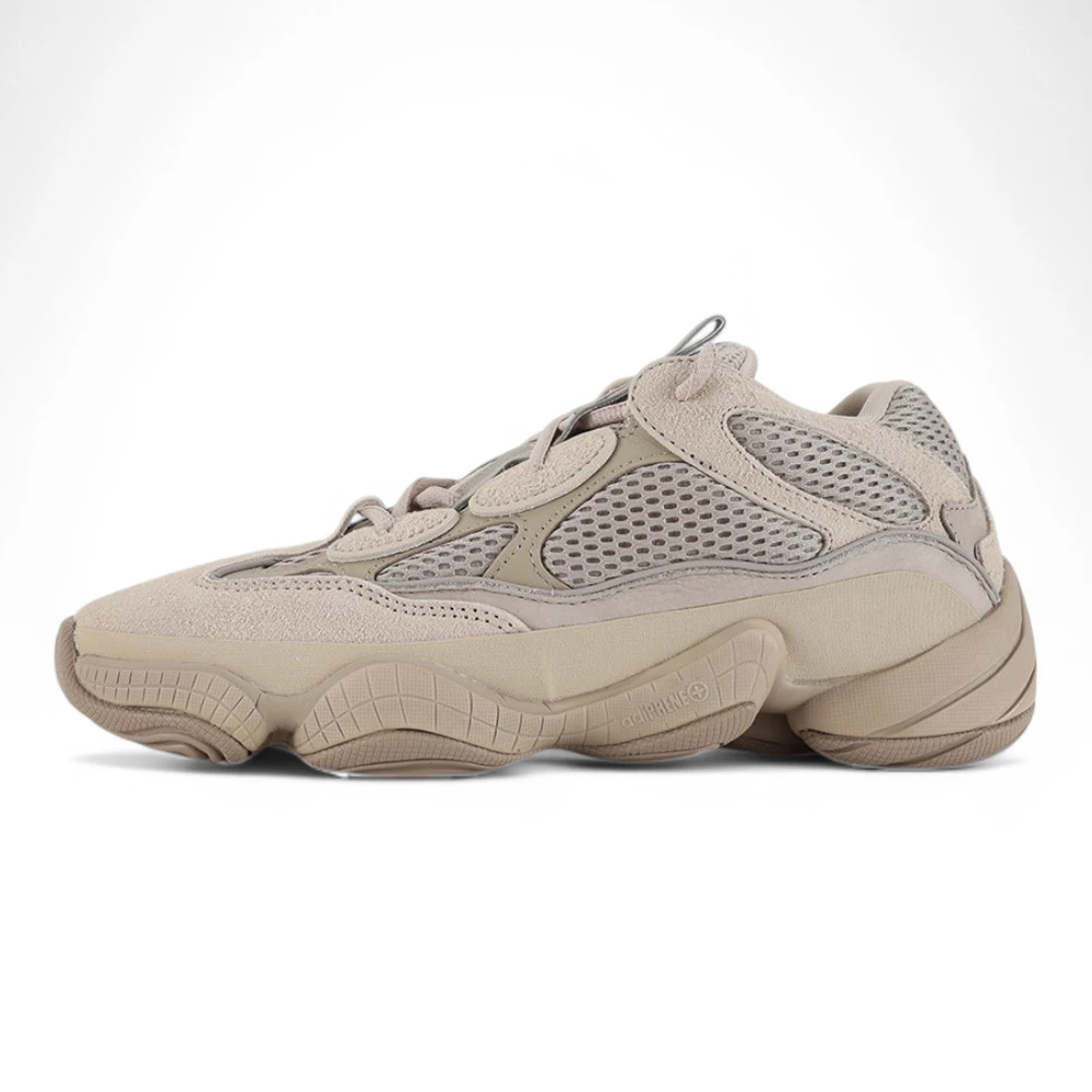 yeezy-500-taupe-light-replica.webp Yeezy 500 Taupe Light Replica