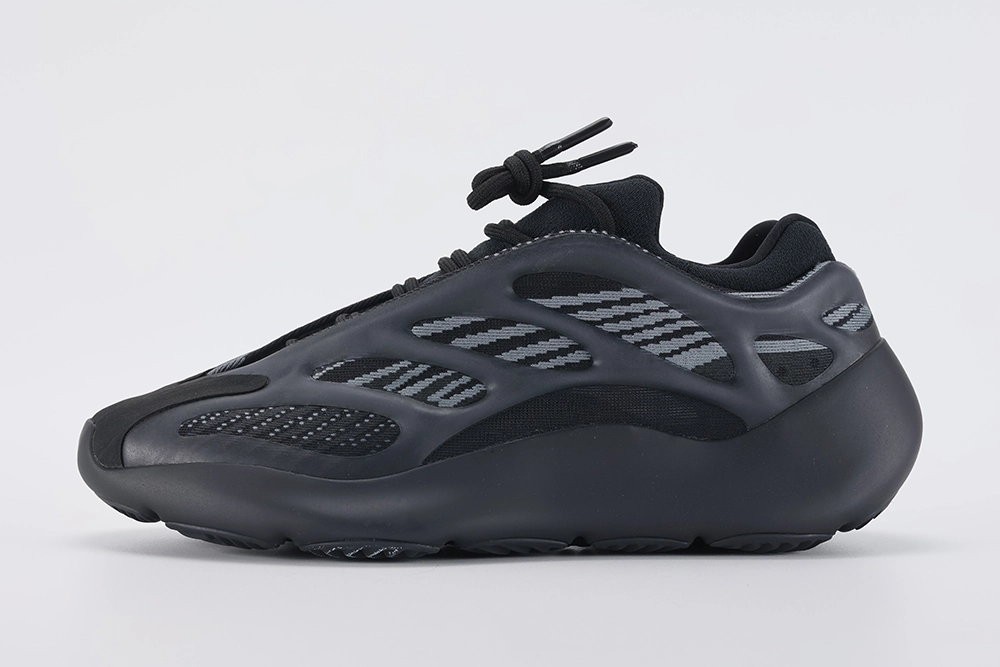 Yeezy 700 V3 Alvah Replica