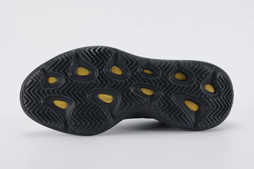 Yeezy 700 V3 Alvah Replica
