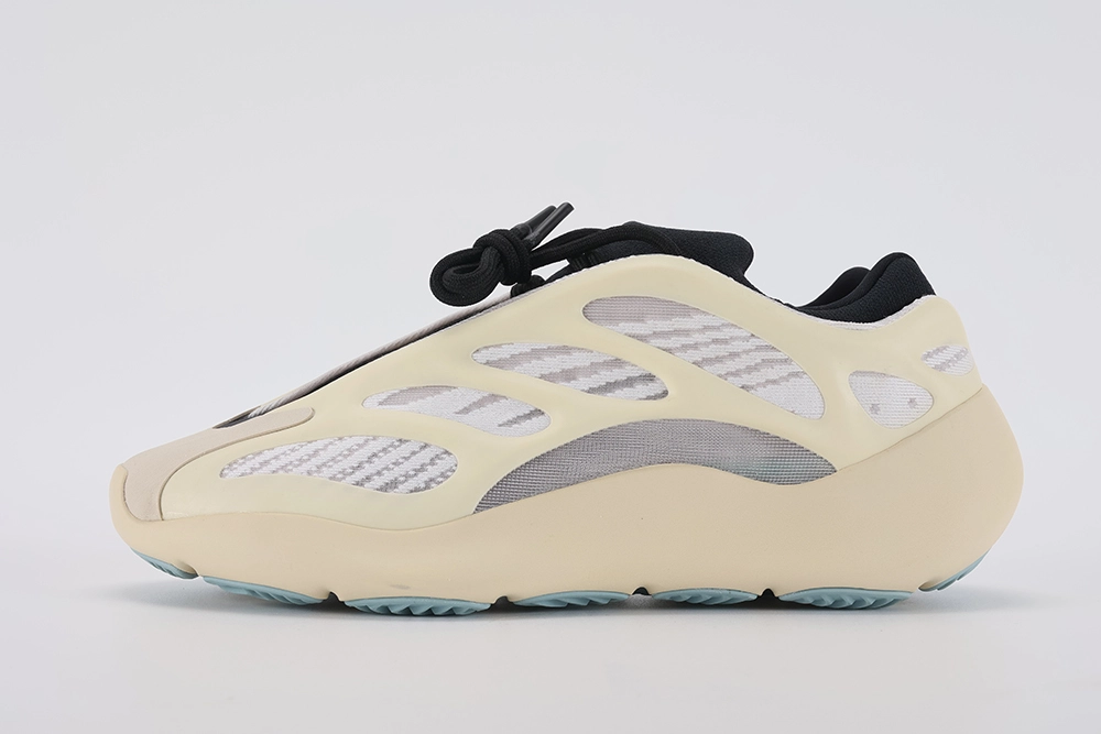 Yeezy 700 V3 Azael Replica