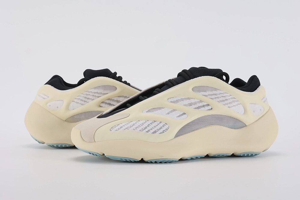Yeezy 700 V3 Azael Replica