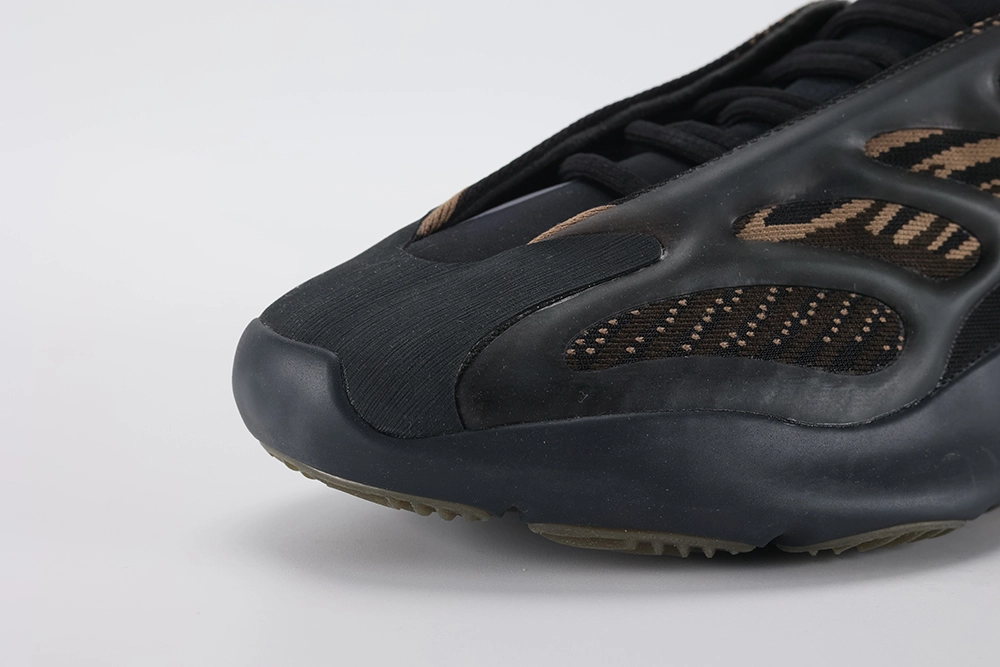 yeezy-700-v3-clay-brown-replica-4.webp Yeezy 700 V3 Clay Brown Replica