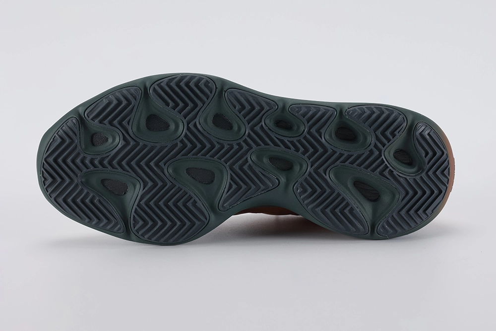 Yeezy 700 V3 Copper Fade Replica – Image 4 yeezy-700-v3-copper-fade-replica