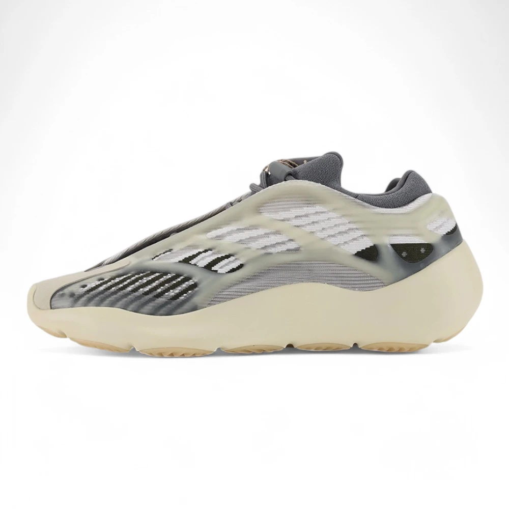 Yeezy 700 V3 Fade Salt Replica