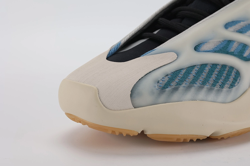 Yeezy 700 V3 Kyanite Replica