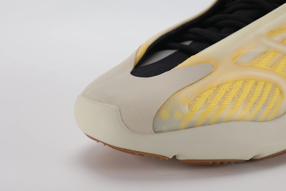 Yeezy 700 V3 Mono Safflower Replica