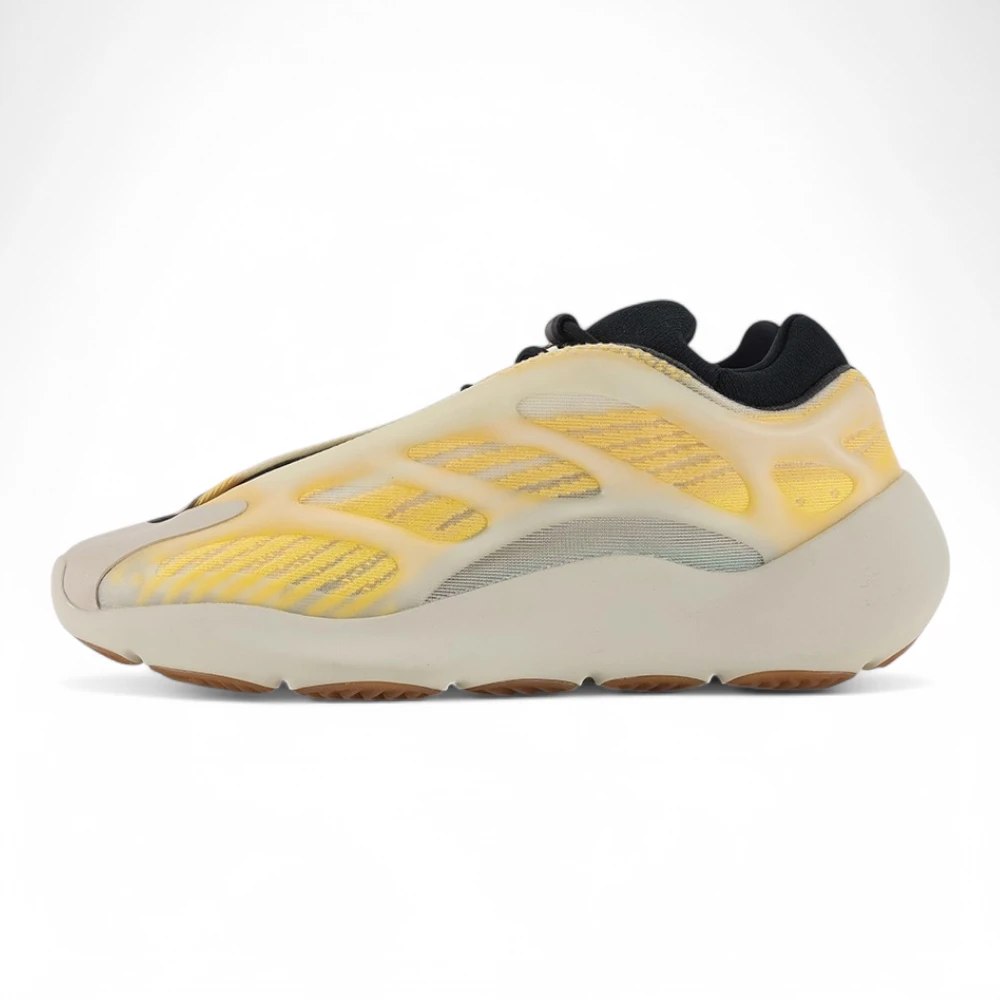 Yeezy 700 V3 Mono Safflower Replica