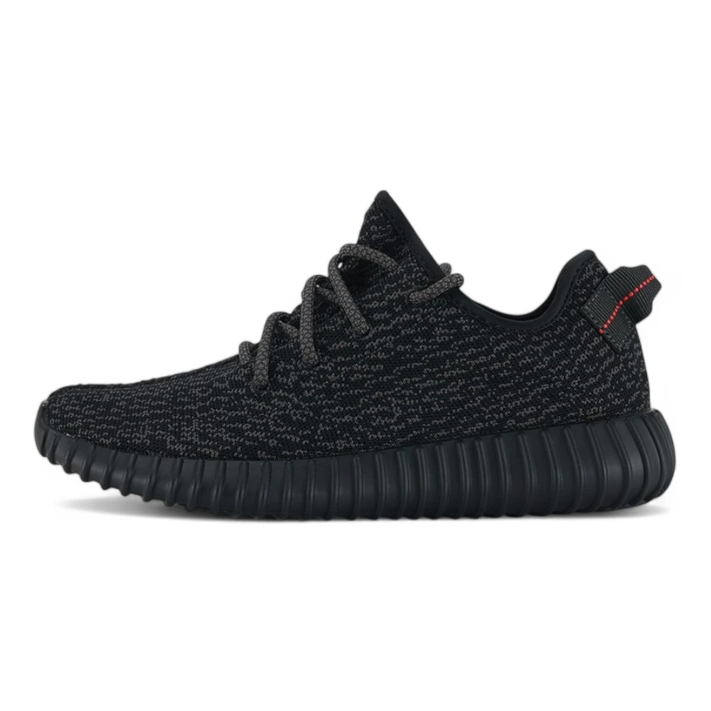 yeezy-boost-350-pirate-black-2022-replica.webp Yeezy Boost 350 Pirate Black 2022 Replica