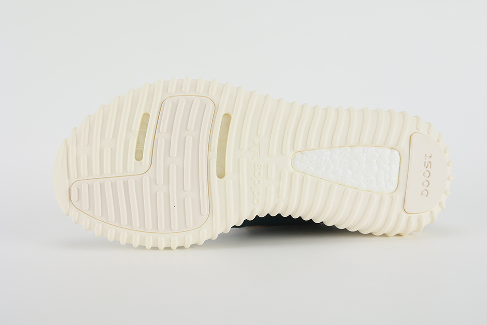 Yeezy Boost 350 Turtle Dove 2022 Replica