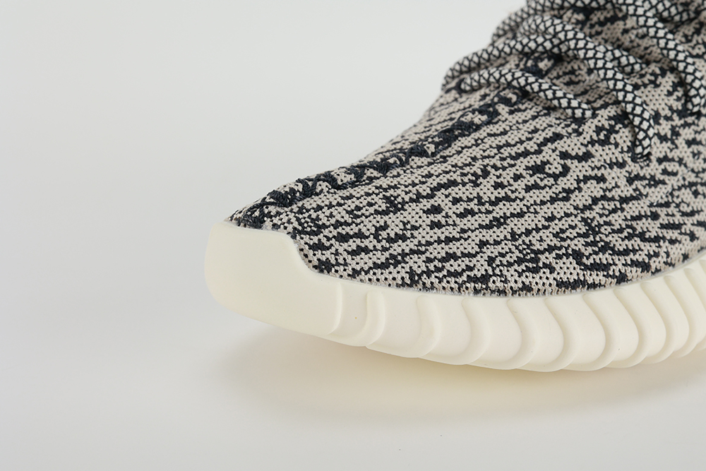 Yeezy Boost 350 Turtle Dove 2022 Replica
