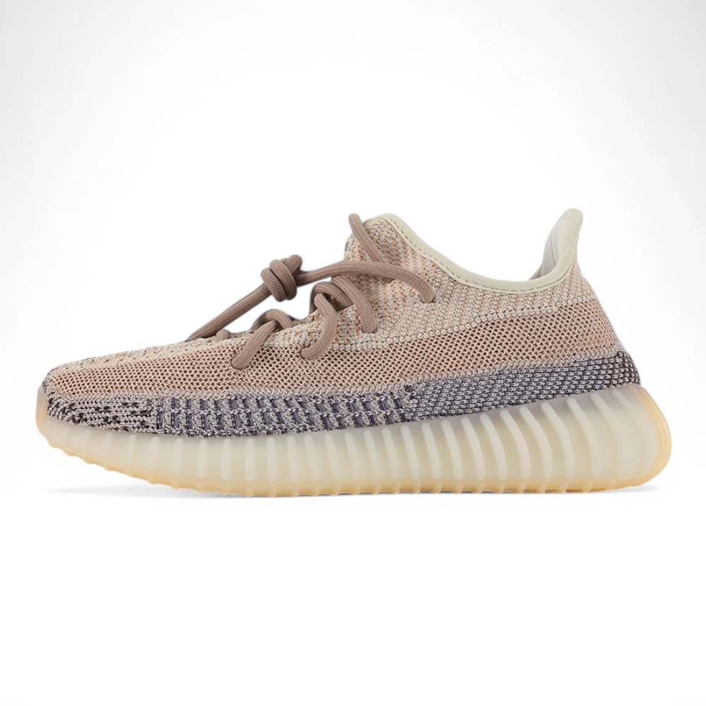yeezy-boost-350-v2-ash-pearl-replica.webp Yeezy Boost 350 V2 Ash Pearl Replica