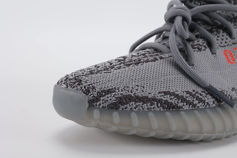 yeezy-boost-350-v2-beluga-2.0-replica-4.webp Yeezy Boost 350 V2 Beluga 2 0 Replica