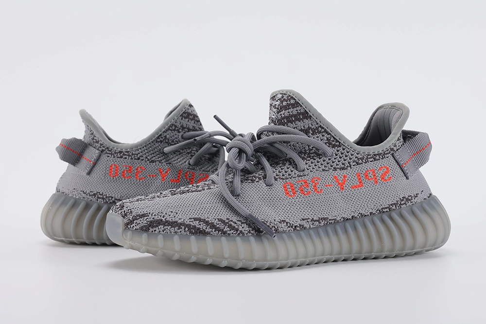 yeezy-boost-350-v2-beluga-2.0-replica-9.webp Yeezy Boost 350 V2 Beluga 2 0 Replica