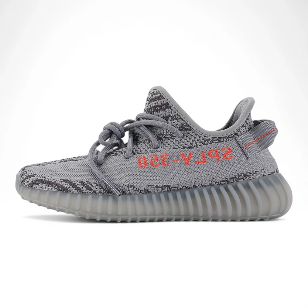yeezy-boost-350-v2-beluga-2.webp Yeezy Boost 350 V2 Beluga 2 0 Replica