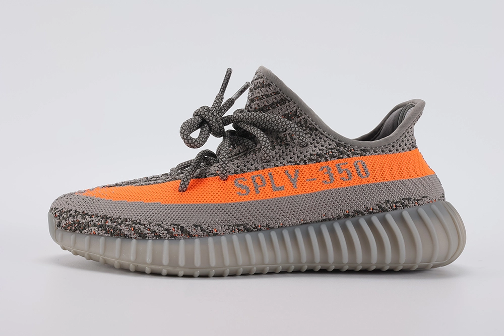 Yeezy Boost 350 V2 Beluga Reflective Replica