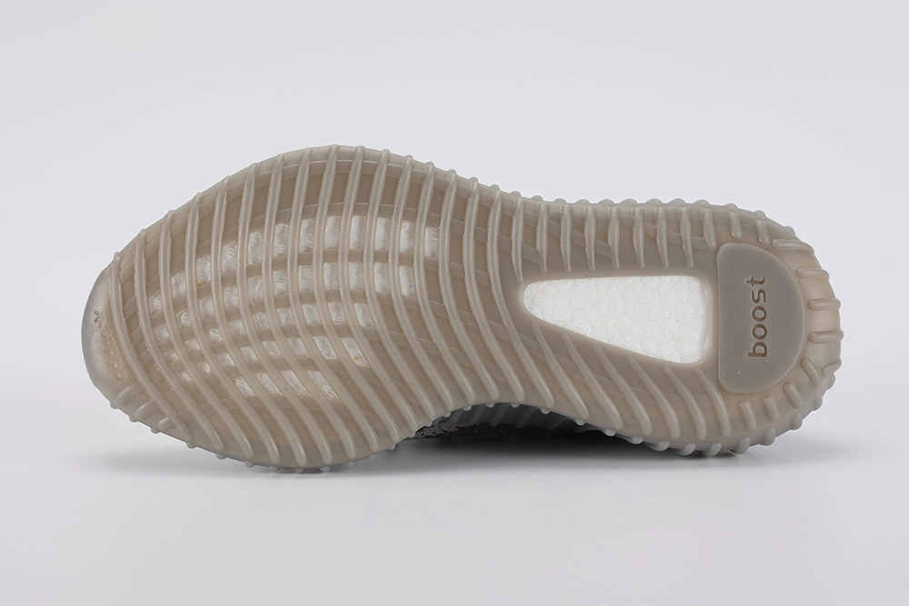 Yeezy Boost 350 V2 Beluga Reflective Replica