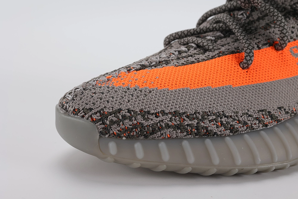 Yeezy Boost 350 V2 Beluga Reflective Replica