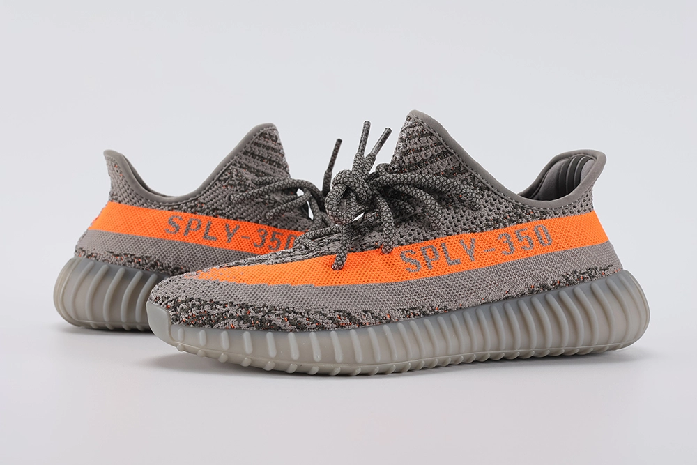 Yeezy Boost 350 V2 Beluga Reflective Replica