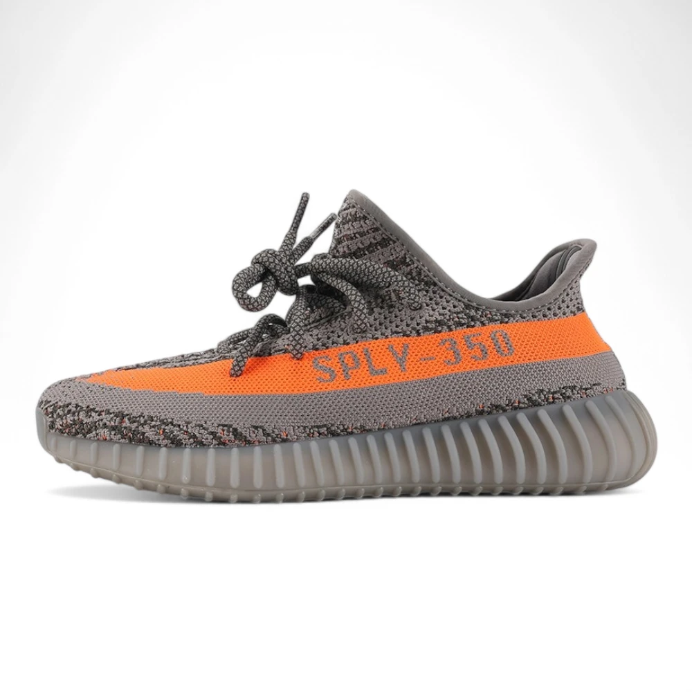 Yeezy Boost 350 V2 Beluga Reflective Replica