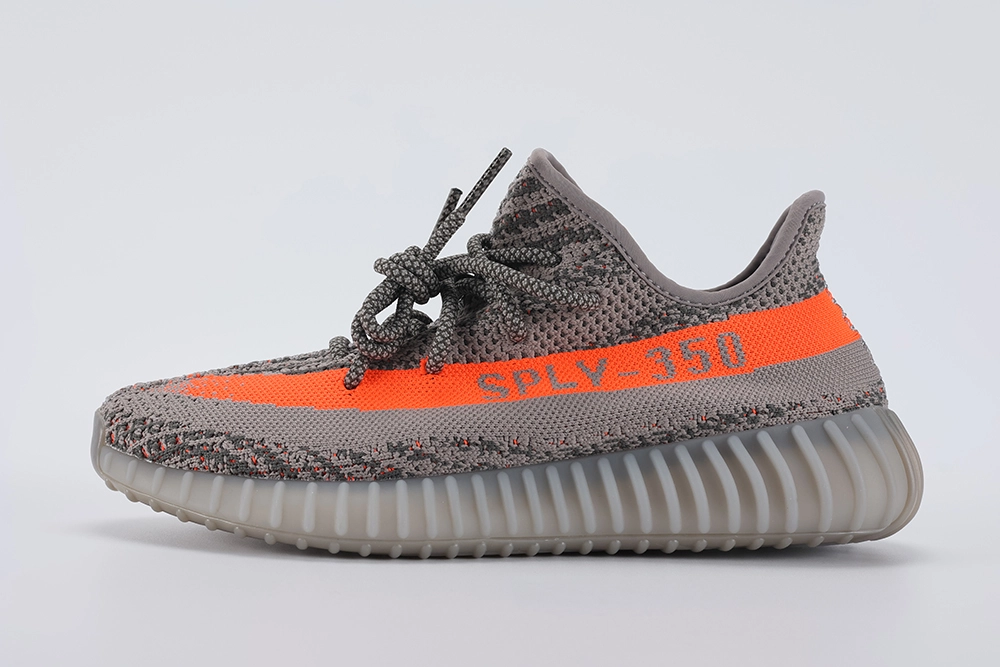 Yeezy Boost 350 V2 Beluga Replica