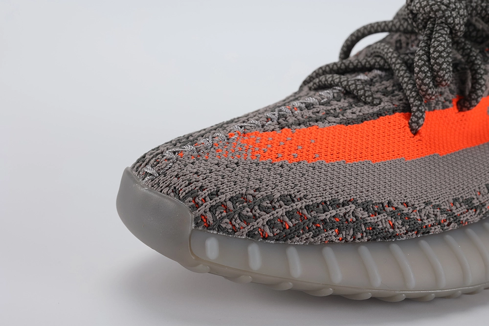 Yeezy Boost 350 V2 Beluga Replica