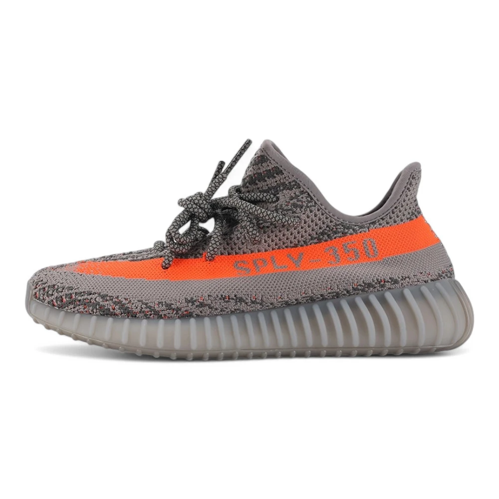 Yeezy Boost 350 V2 Beluga Replica