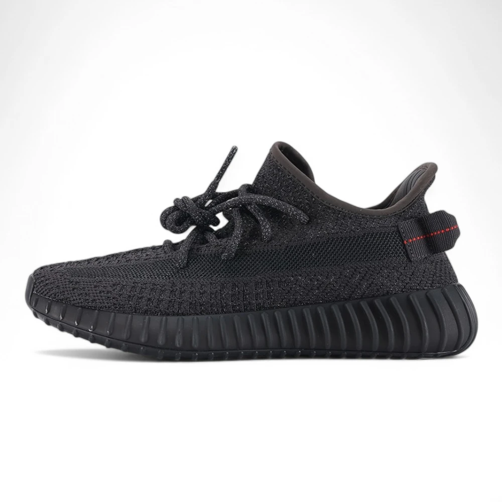 yeezy-boost-350-v2-black-reflective-replica.webp Yeezy Boost 350 V2 Black Reflective Replica