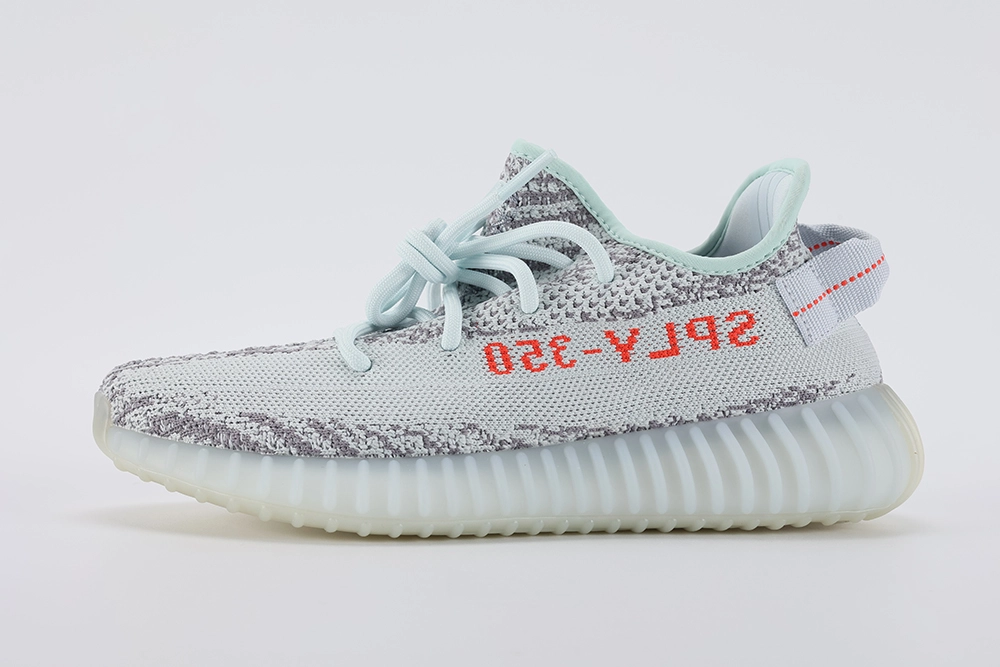 yeezy-boost-350-v2-blue-tint-replica-12.webp Yeezy Boost 350 V2 Blue Tint Replica