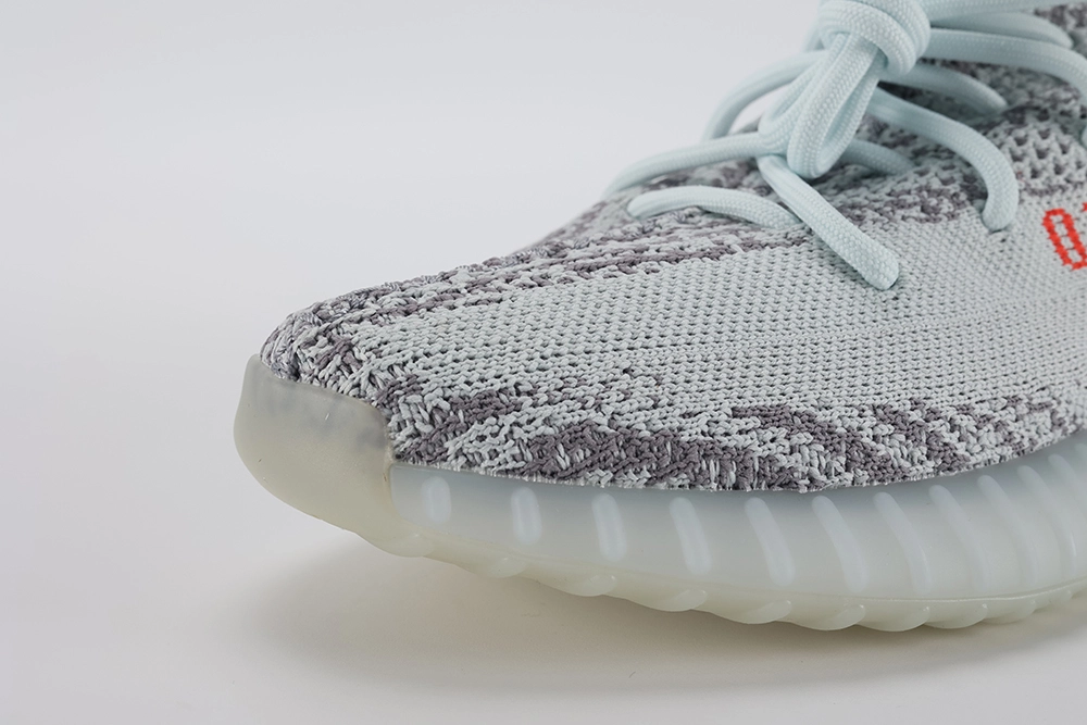 yeezy-boost-350-v2-blue-tint-replica-14.webp Yeezy Boost 350 V2 Blue Tint Replica