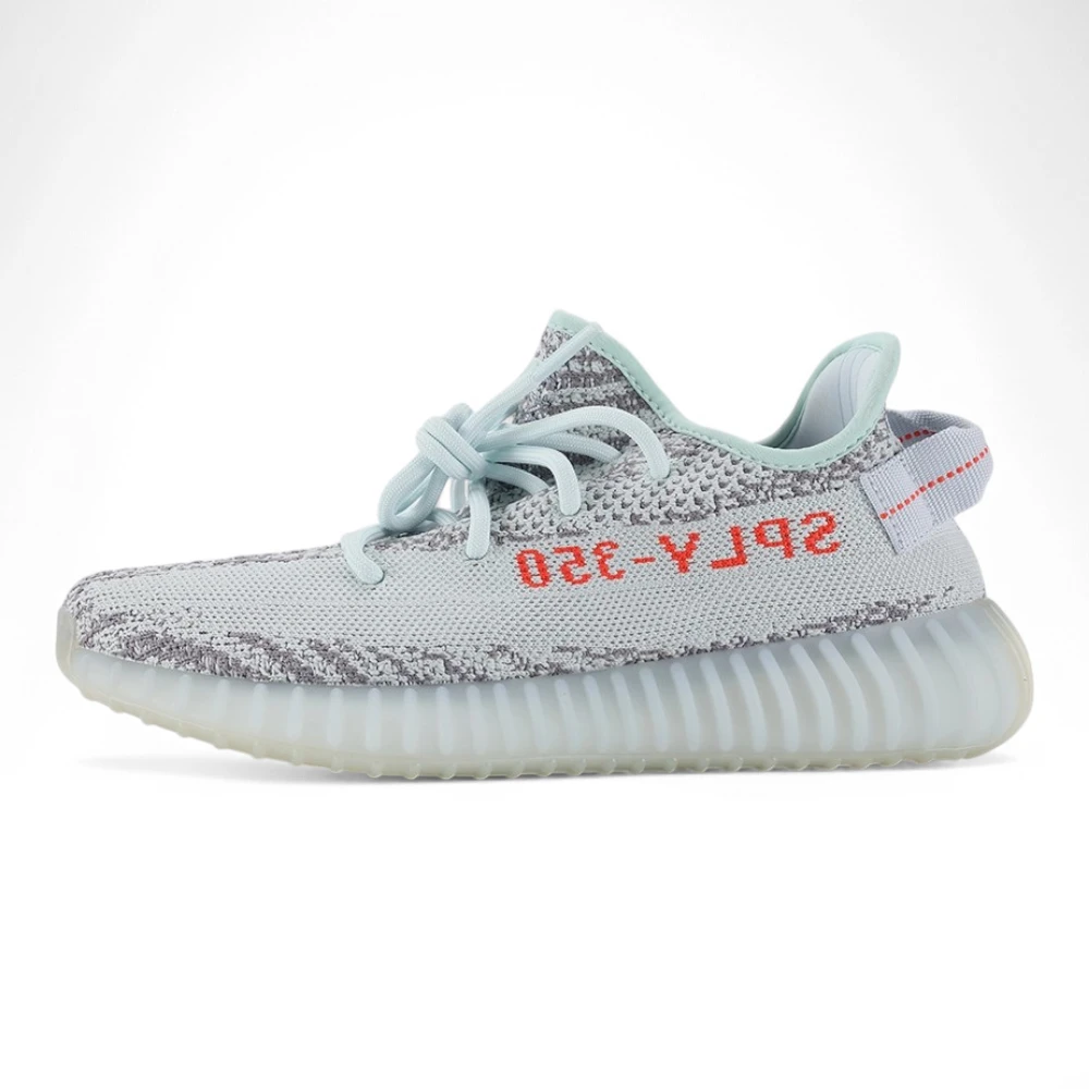yeezy-boost-350-v2-blue-tint-replica.webp Yeezy Boost 350 V2 Blue Tint Replica