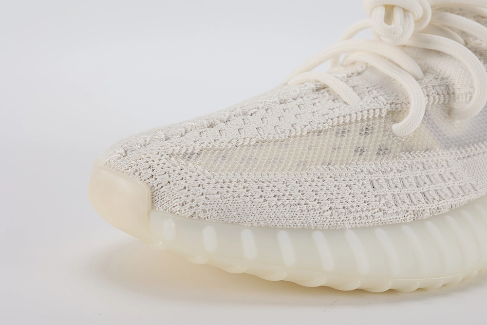 Yeezy Boost 350 V2 Bone Replica