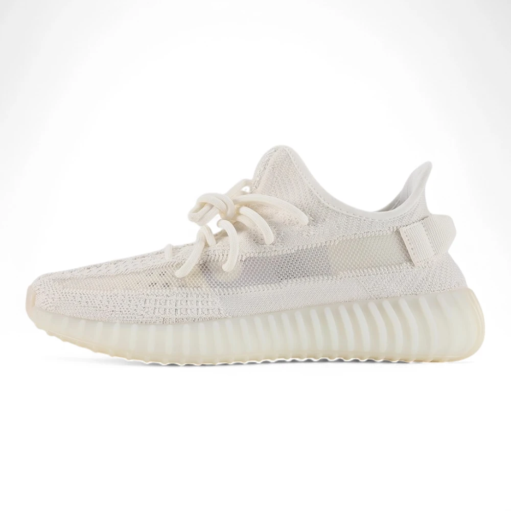 Yeezy Boost 350 V2 Bone Replica