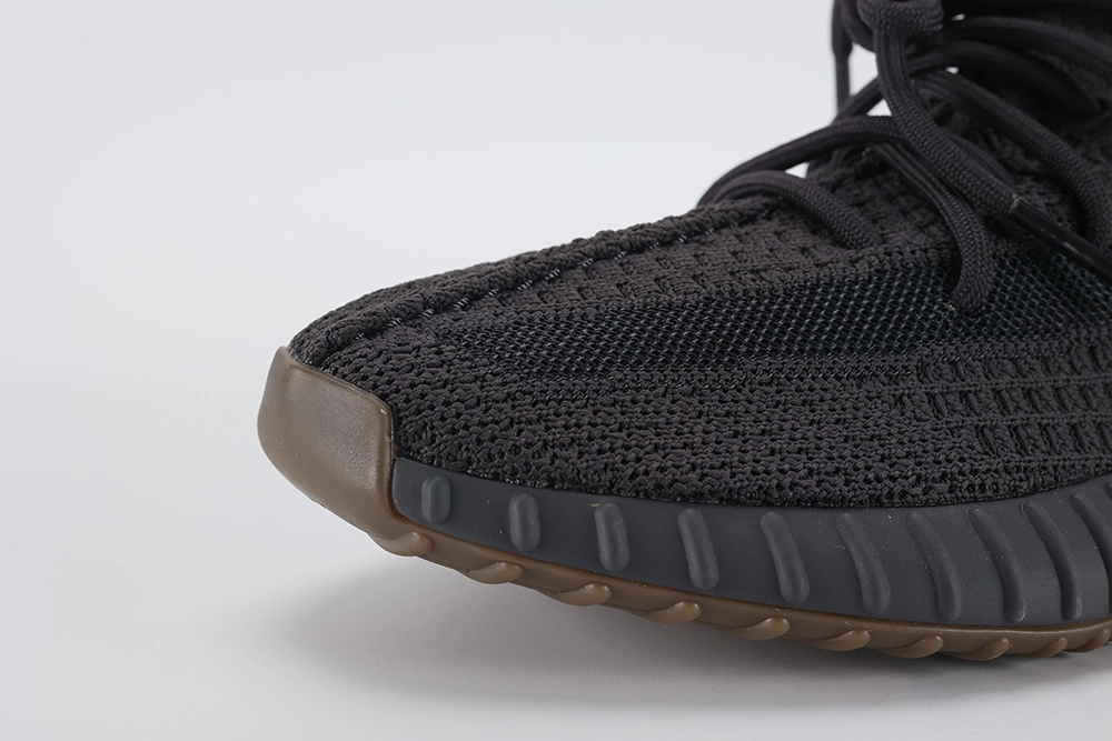 Yeezy Boost 350 V2 Cinder Non Reflective Replica
