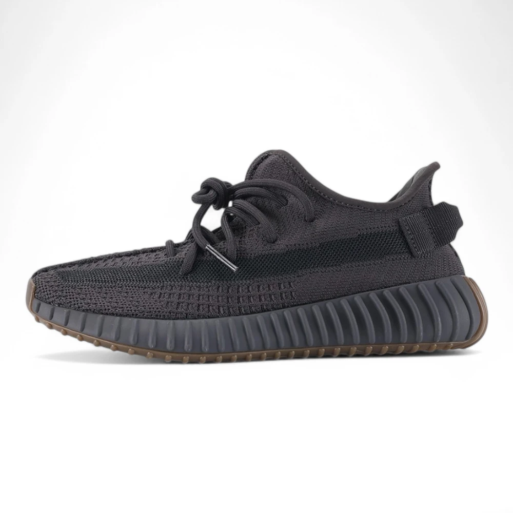 Yeezy Boost 350 V2 Cinder Non Reflective Replica