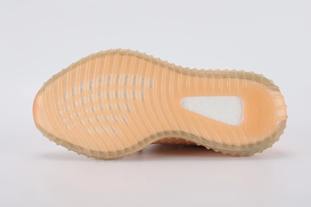 Yeezy Boost 350 V2 Clay Replica