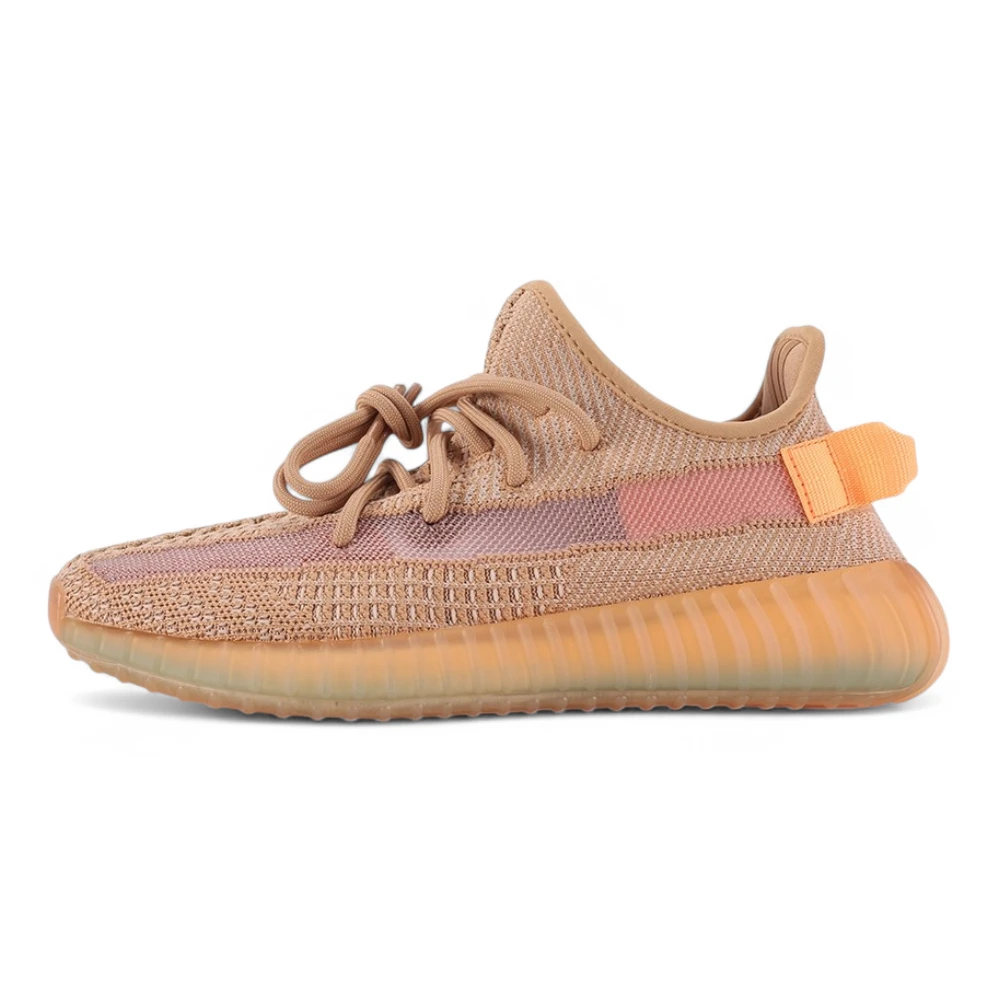 Yeezy Boost 350 V2 Clay Replica