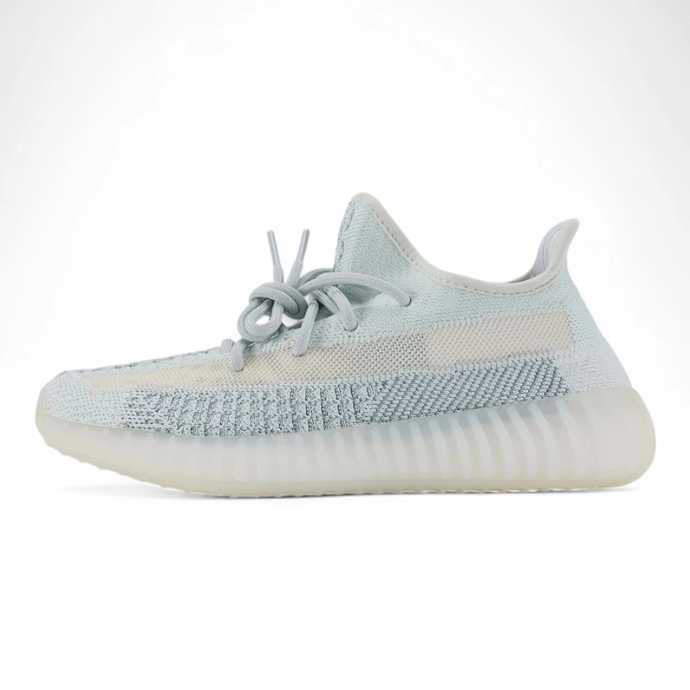 yeezy-boost-350-v2-cloud-white-reflective-replica.webp Yeezy Boost 350 V2 Cloud White Reflective Replica